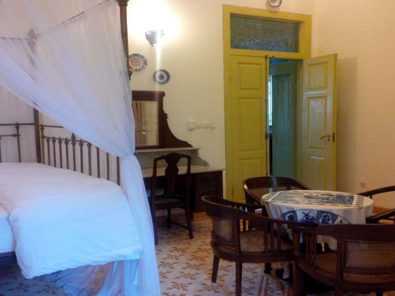 The Ermaja'S Pavilion Boutique Hotel & Villas Batukaras Luaran gambar